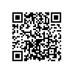 1206J5000103MXT QRCode