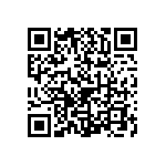 1206J5000110GQT QRCode