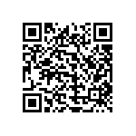 1206J5000110JQT QRCode