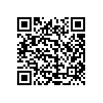 1206J5000120FAT QRCode