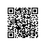 1206J5000120GAR QRCode