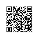 1206J5000120GFT QRCode