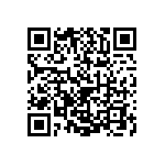 1206J5000120KAT QRCode