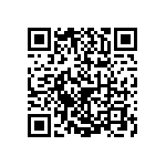 1206J5000120KDT QRCode