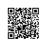 1206J5000121FQT QRCode