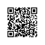 1206J5000121KAT QRCode