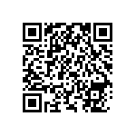 1206J5000121KFR QRCode