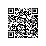 1206J5000121KQT QRCode