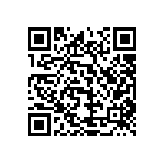 1206J5000121KXR QRCode