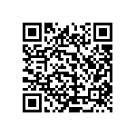 1206J5000122GCT QRCode