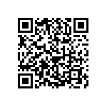 1206J5000122JFR QRCode