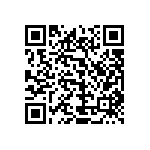 1206J5000122JXT QRCode