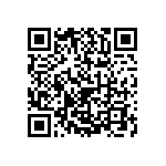 1206J5000122KAT QRCode