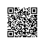 1206J5000122KCR QRCode