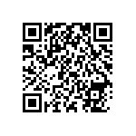 1206J5000130GQT QRCode