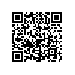 1206J5000130JQT QRCode