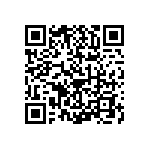 1206J5000150FFR QRCode