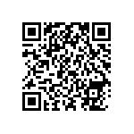 1206J5000150FQT QRCode