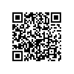 1206J5000150GFT QRCode