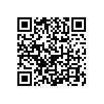 1206J5000150GQT QRCode