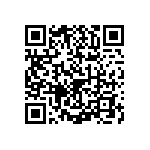 1206J5000150JFT QRCode