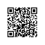 1206J5000150KCT QRCode