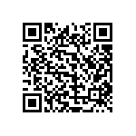 1206J5000151FFT QRCode