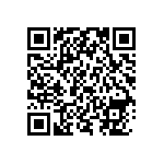 1206J5000151GCT QRCode