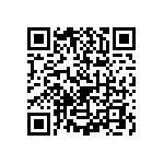 1206J5000151JQT QRCode