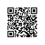 1206J5000151JXR QRCode