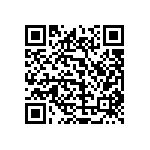 1206J5000151KAT QRCode