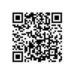 1206J5000151KFR QRCode