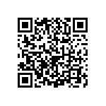 1206J5000151KFT QRCode