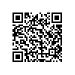 1206J5000151MDT QRCode