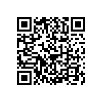 1206J5000152FFR QRCode