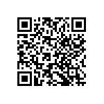 1206J5000152GAR QRCode