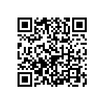 1206J5000152GFT QRCode