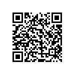 1206J5000152JAT QRCode