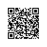 1206J5000152JFR QRCode