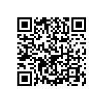 1206J5000152JFT QRCode