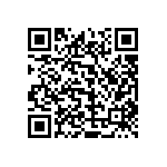 1206J5000152KFR QRCode