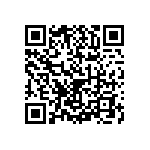 1206J5000152KXT QRCode