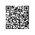 1206J5000152MDR QRCode