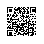 1206J5000153JXR QRCode