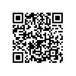 1206J5000160JQT QRCode