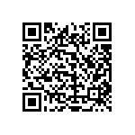 1206J5000160KQT QRCode