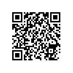 1206J5000161GQT QRCode