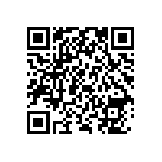 1206J5000161KQT QRCode