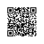 1206J5000180FAT QRCode