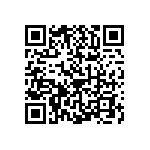 1206J5000180FCR QRCode